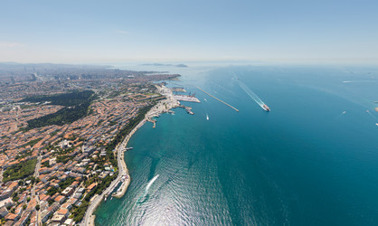 Similar image 22438574