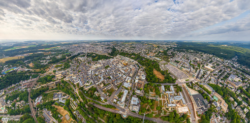 Similar image 22438575