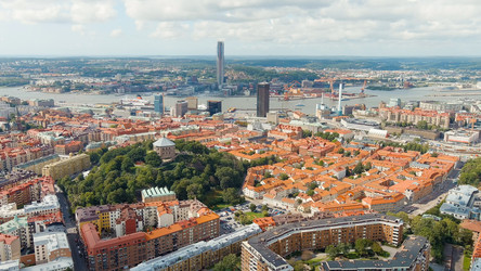 Similar image 22438576