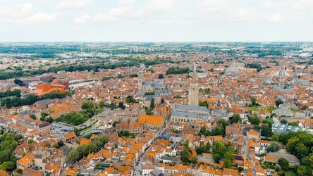 Similar image 22438578