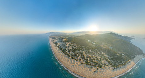 Similar image 22438579