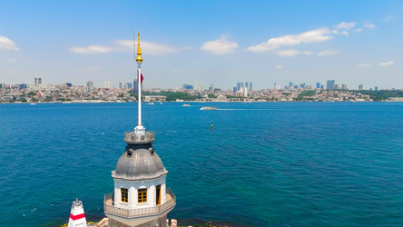 Similar image 22438580