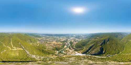 Similar image 22438581