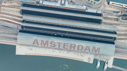 Similar image 22438582