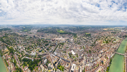 Similar image 22438585