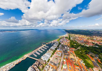 Similar image 22438586