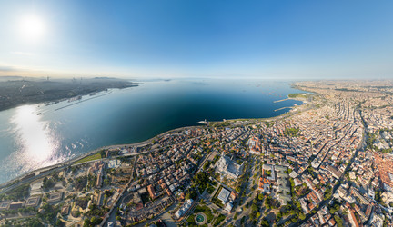 Similar image 22438587