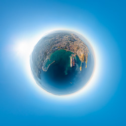 Similar image 22438588