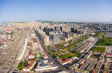 Similar image 22438589