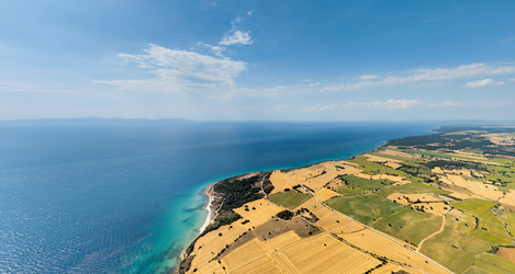 Similar image 22438590