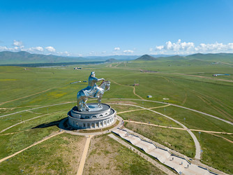 Similar image 22438591