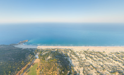 Similar image 22438592