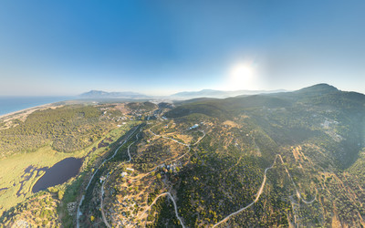 Similar image 22438593