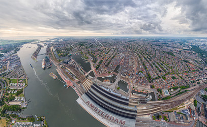 Similar image 22438595