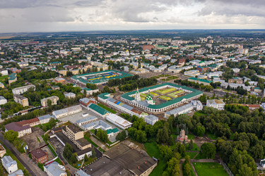 Similar image 22438596