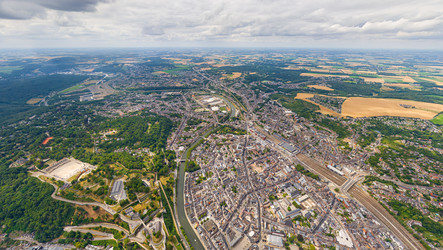 Similar image 22438597