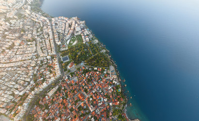 Similar image 22438598