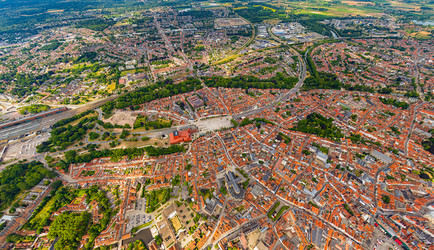 Similar image 22438601