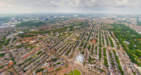 Similar image 22438602