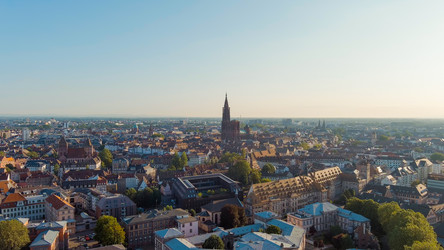 Similar image 22438603