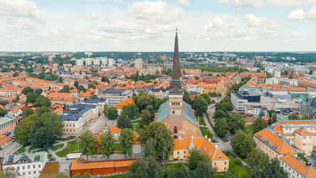 Similar image 22438605