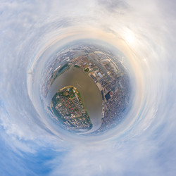 Similar image 22438607