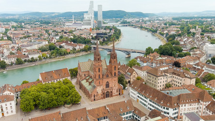 Similar image 22438609