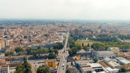 Similar image 22438610