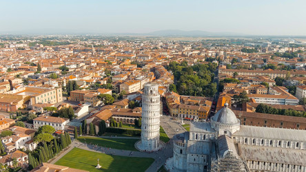 Similar image 22438612