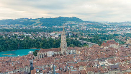 Similar image 22438613