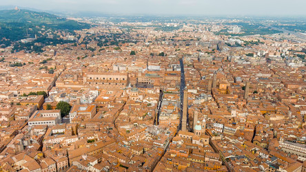 Similar image 22438616