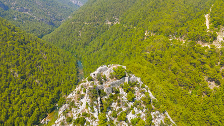 Similar image 22438617