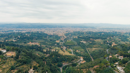 Similar image 22438618