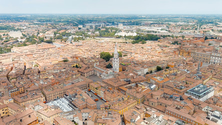 Similar image 22438621