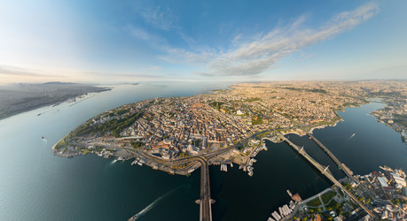 Similar image 22438622