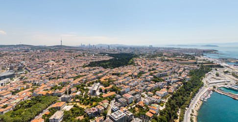 Similar image 22438623