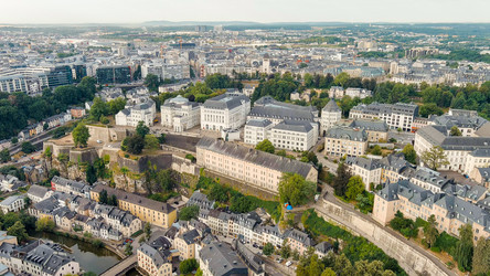 Similar image 22438625