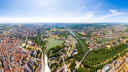 Similar image 22438626