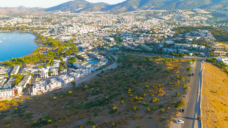 Similar image 22438627