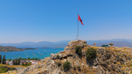 Similar image 22438629