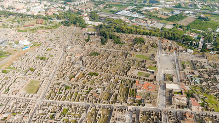 Similar image 22438630