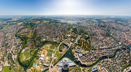 Similar image 22438631