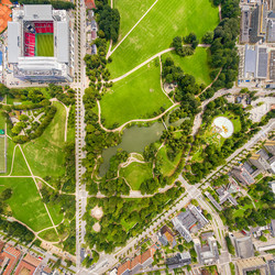 Similar image 22438632