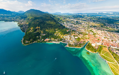 Similar image 22438633