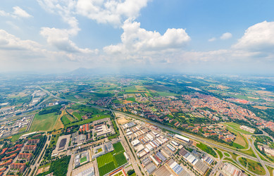 Similar image 22438634