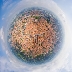 Similar image 22438635