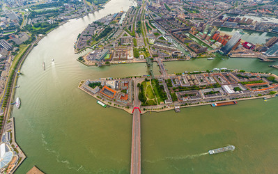 Similar image 22438636