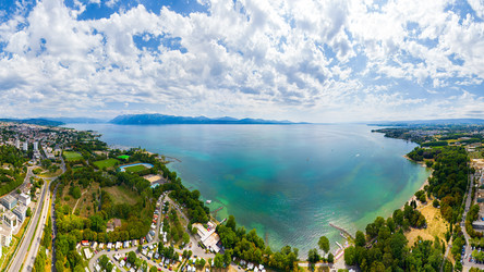 Similar image 22438637