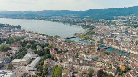 Similar image 22438638