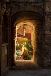 Similar image 22438640